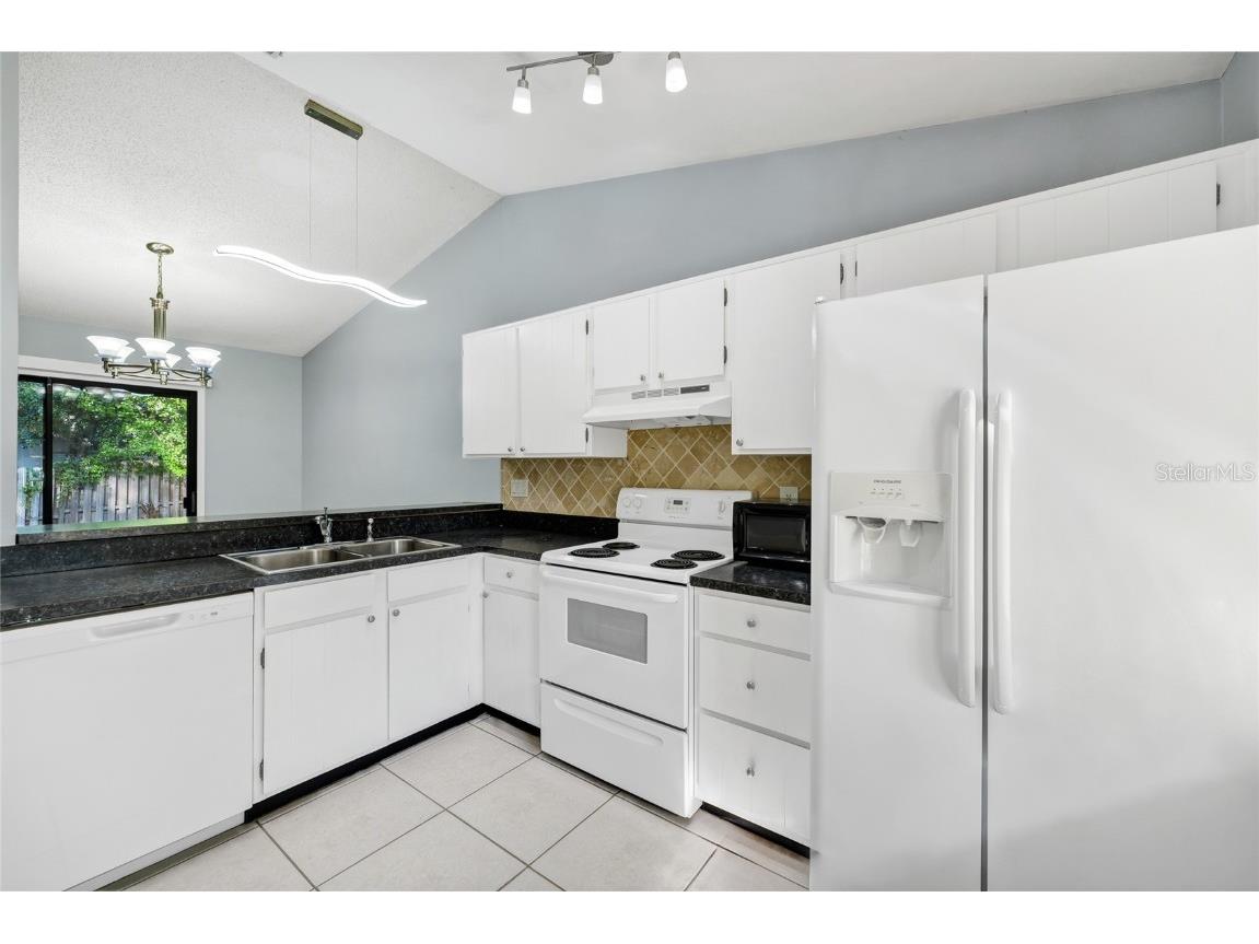 6956 Country Corner Lane #3 Orlando FL 32809 O6353327 image9