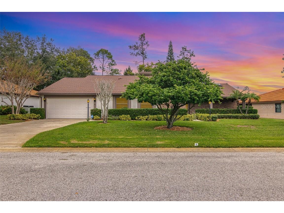 6956 Edgeworth Drive Orlando FL 32819 - LAKE MARSHA/LAKE CANE O6158876 image1