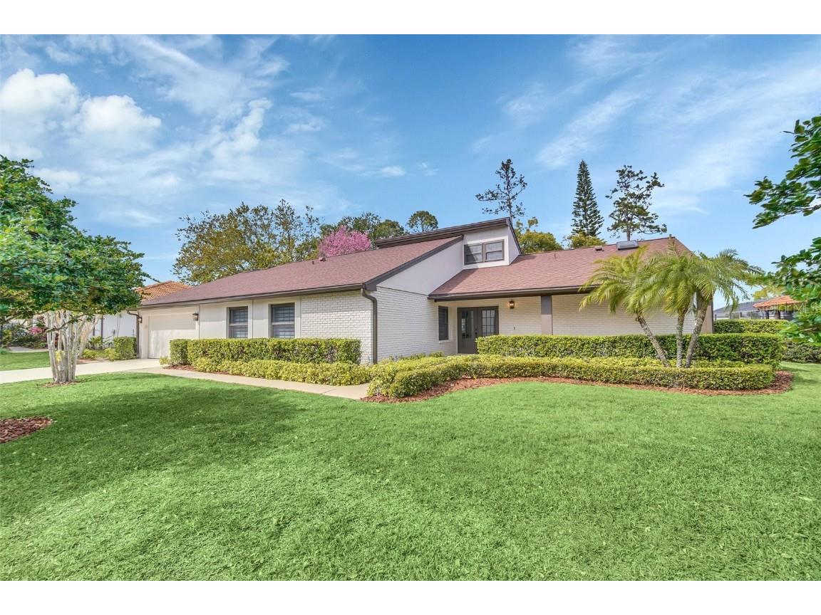 6956 Edgeworth Drive Orlando FL 32819 O6183794 image1