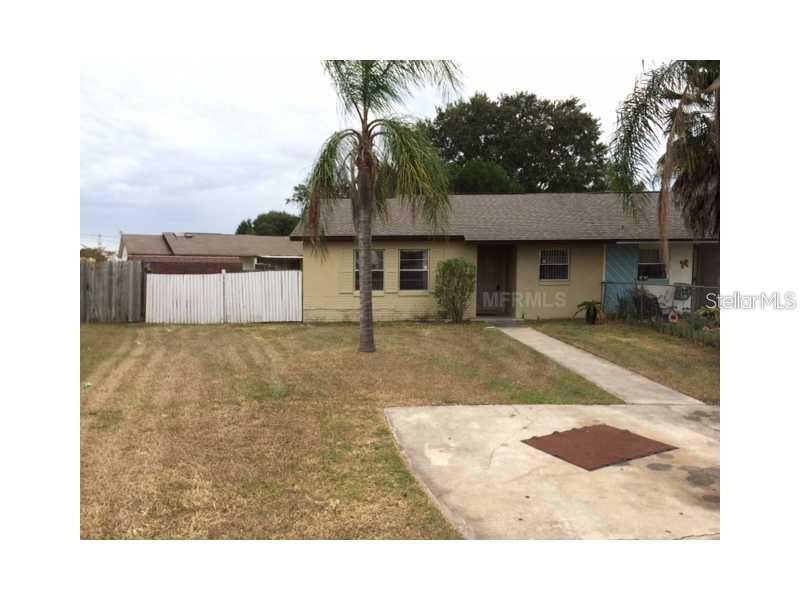 6956 Longmeade Lane Orlando FL 32822 O6078849 image1