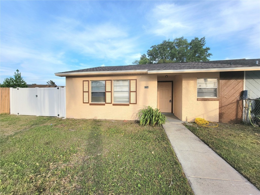 6956 Longmeade Lane Orlando FL 32822 O6188095 image1