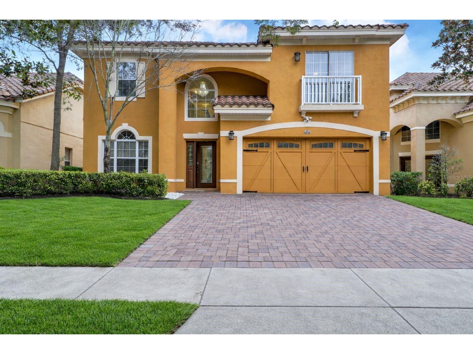6956 Lucca Street Orlando FL 32819 O6386632 image1