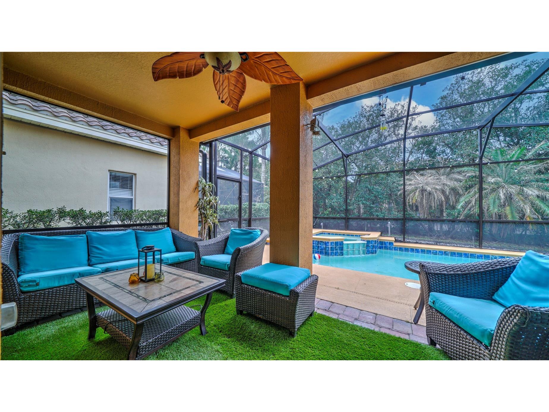 6956 Lucca Street Orlando FL 32819 O6386632 image10