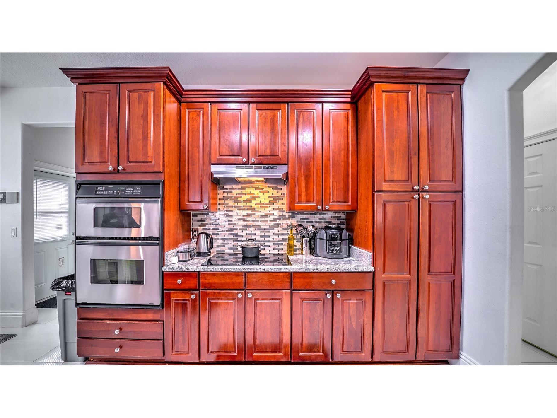 6956 Lucca Street Orlando FL 32819 O6386632 image14