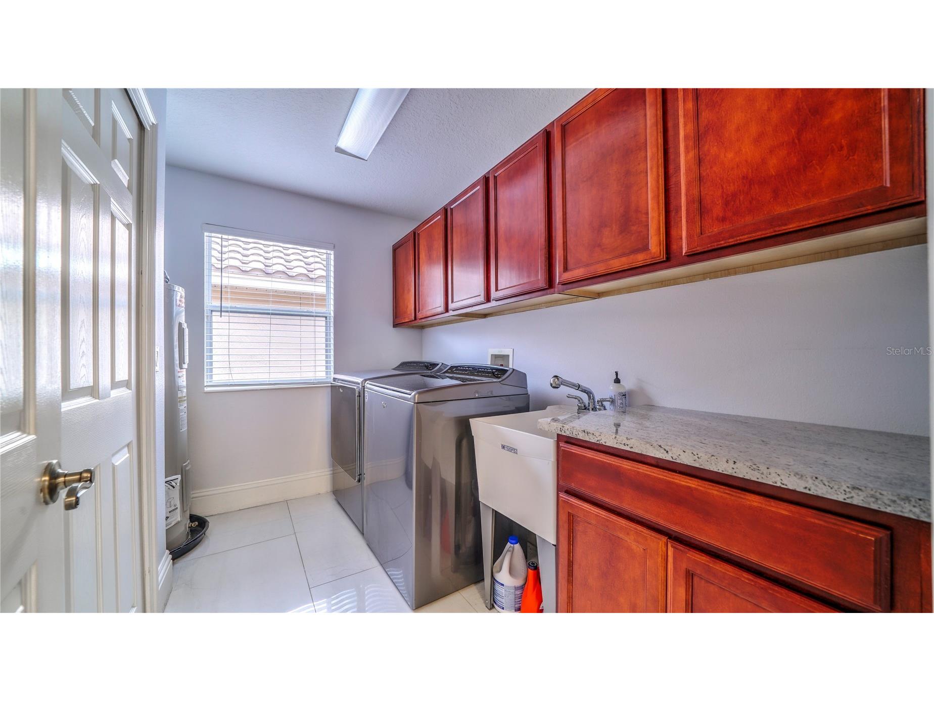 6956 Lucca Street Orlando FL 32819 O6386632 image16