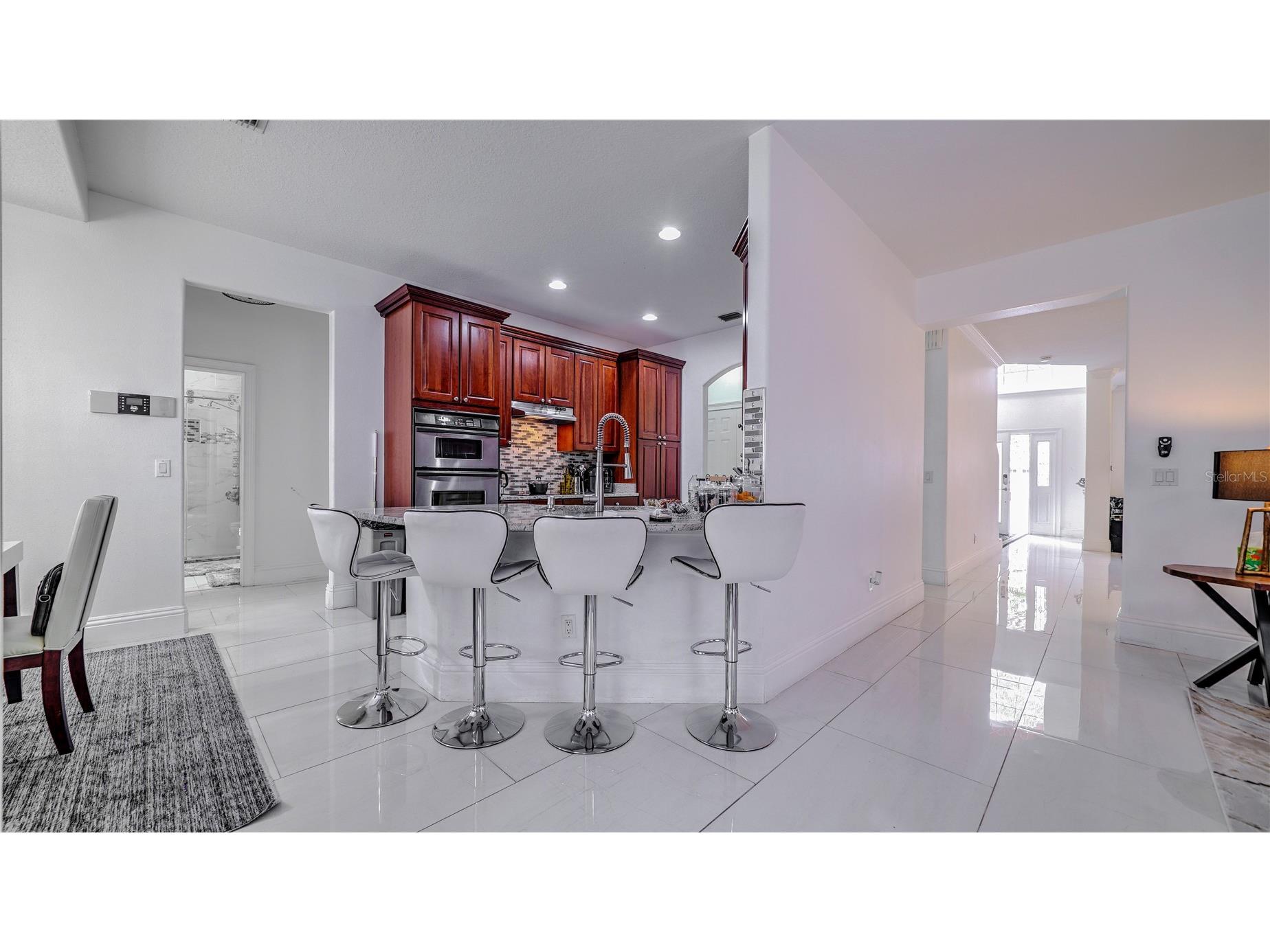 6956 Lucca Street Orlando FL 32819 O6386632 image17