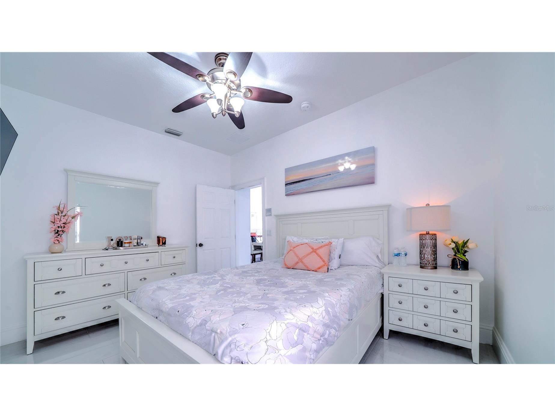 6956 Lucca Street Orlando FL 32819 O6386632 image18