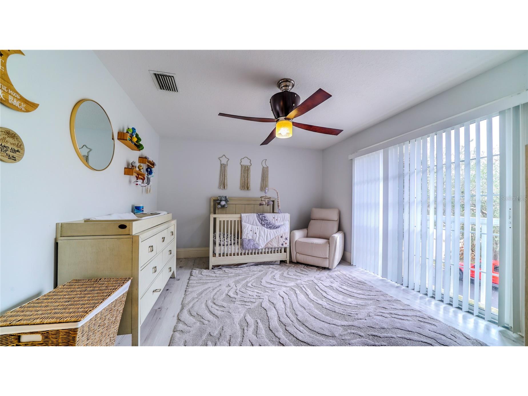 6956 Lucca Street Orlando FL 32819 O6386632 image24
