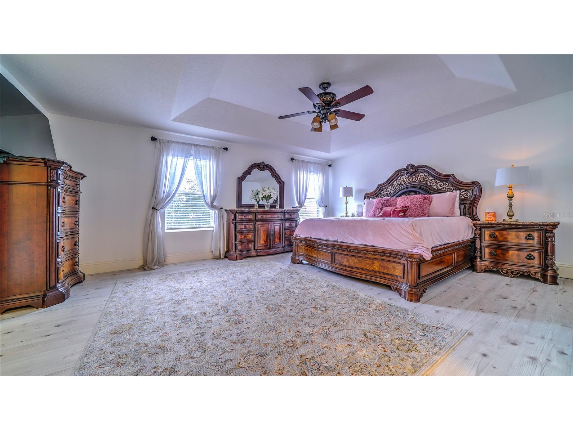 6956 Lucca Street Orlando FL 32819 O6386632 image26