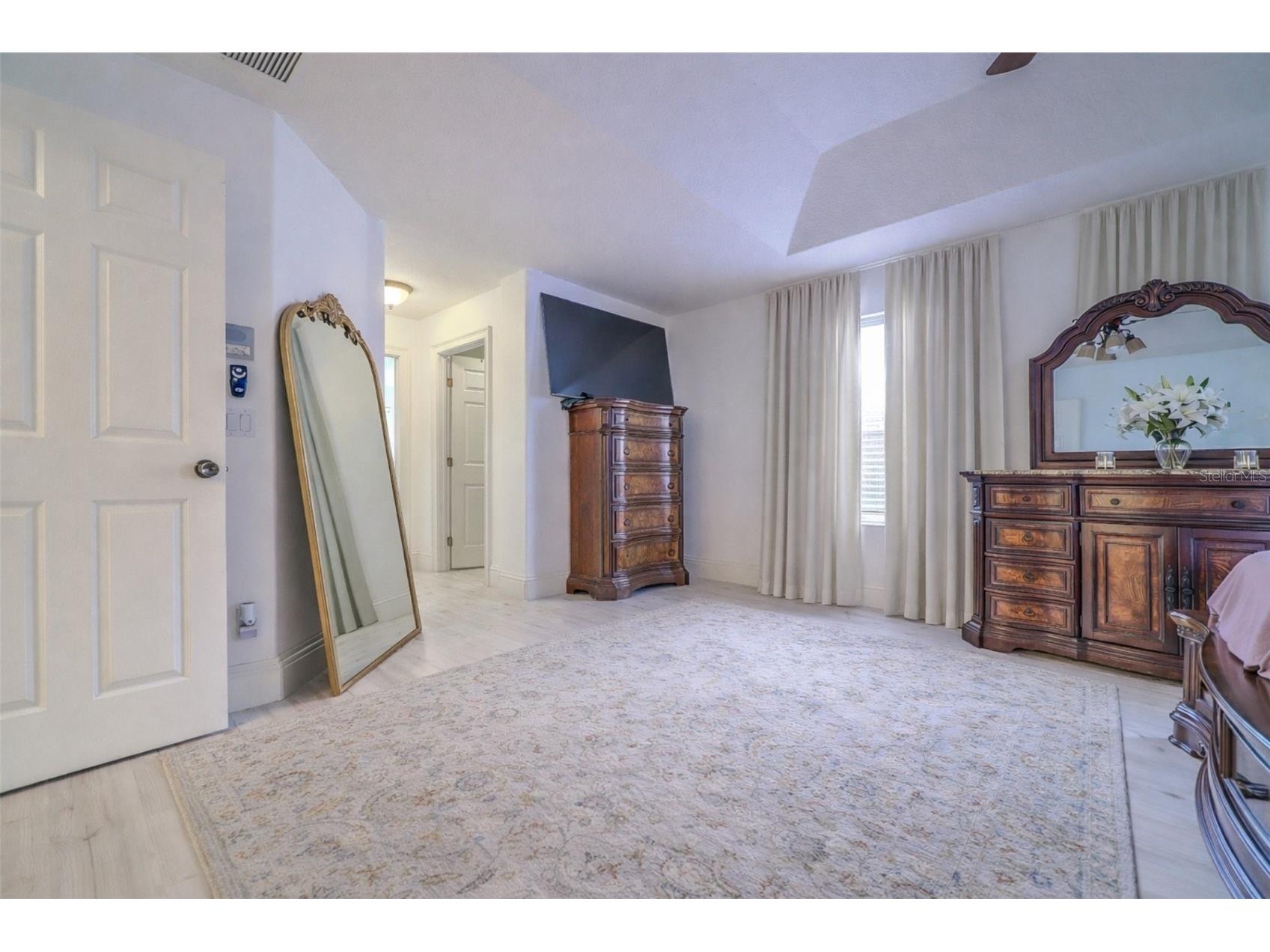 6956 Lucca Street Orlando FL 32819 O6386632 image27