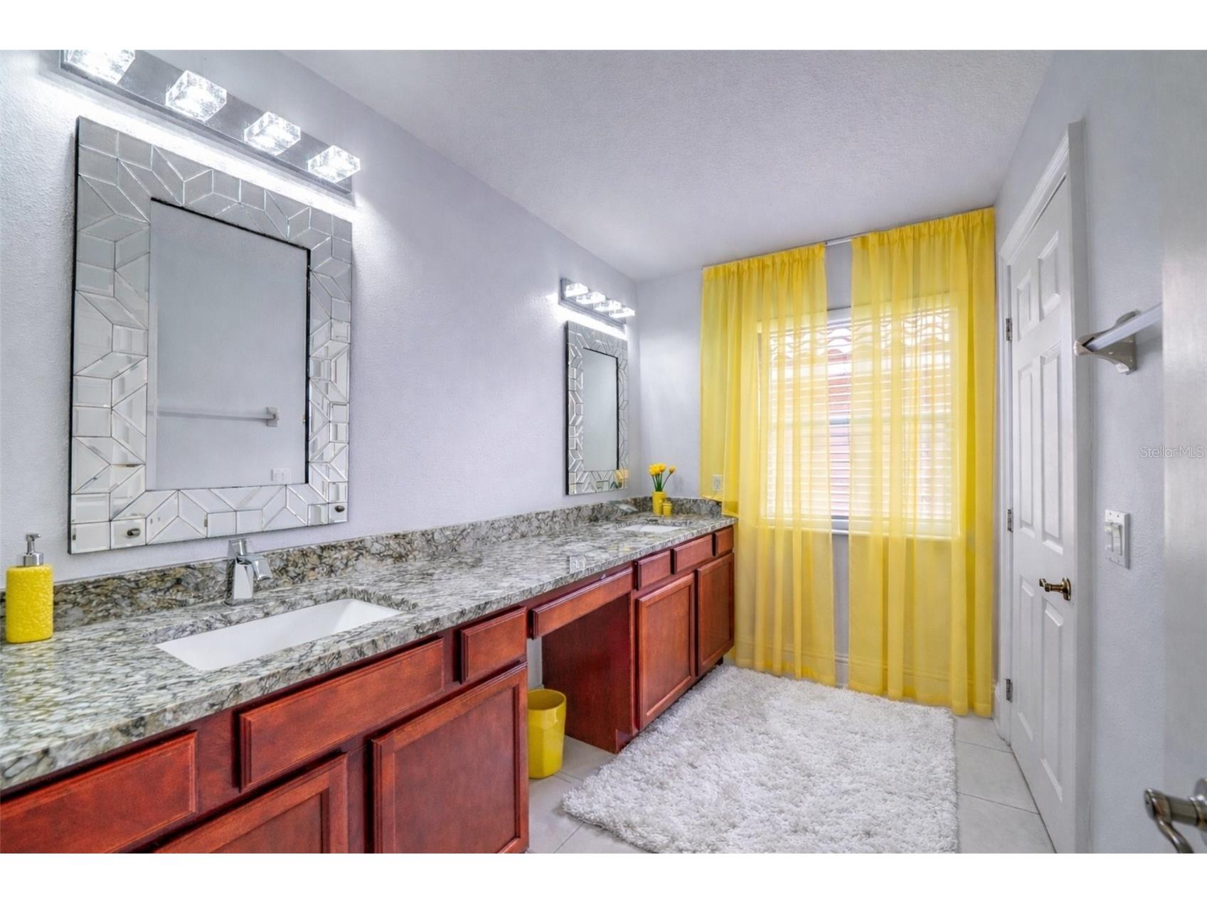 6956 Lucca Street Orlando FL 32819 O6386632 image31