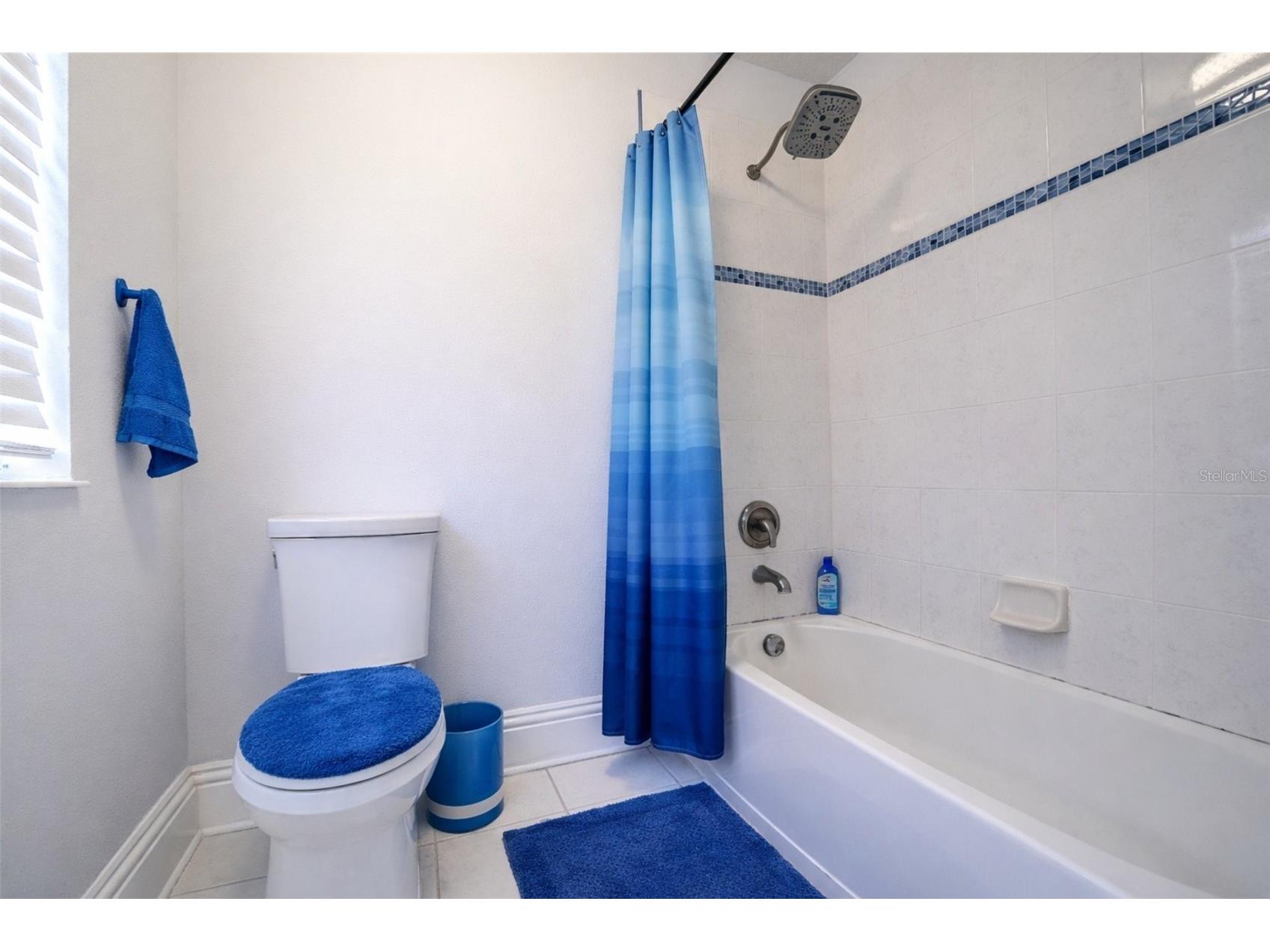 6956 Lucca Street Orlando FL 32819 O6386632 image32