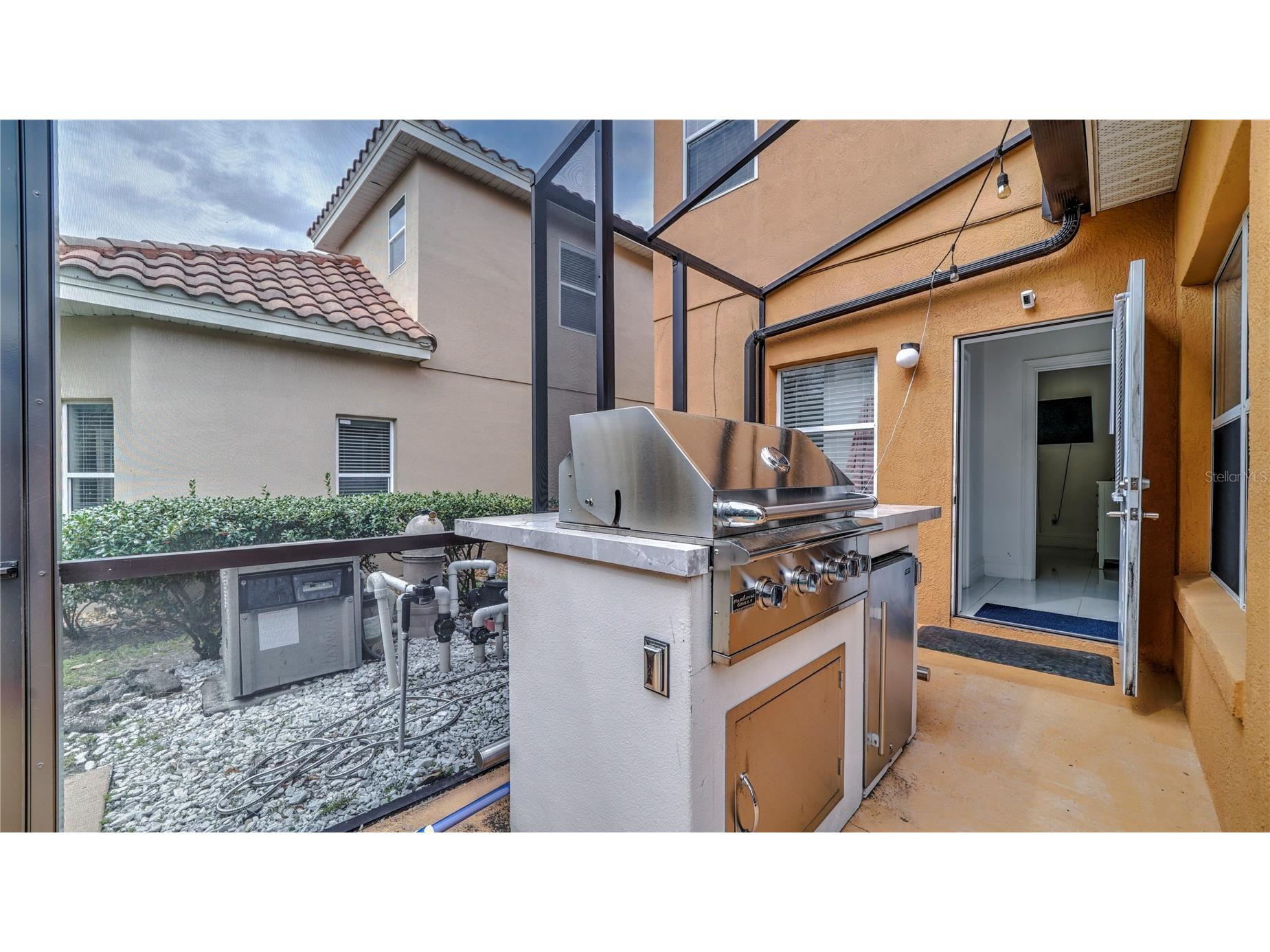 6956 Lucca Street Orlando FL 32819 O6386632 image35