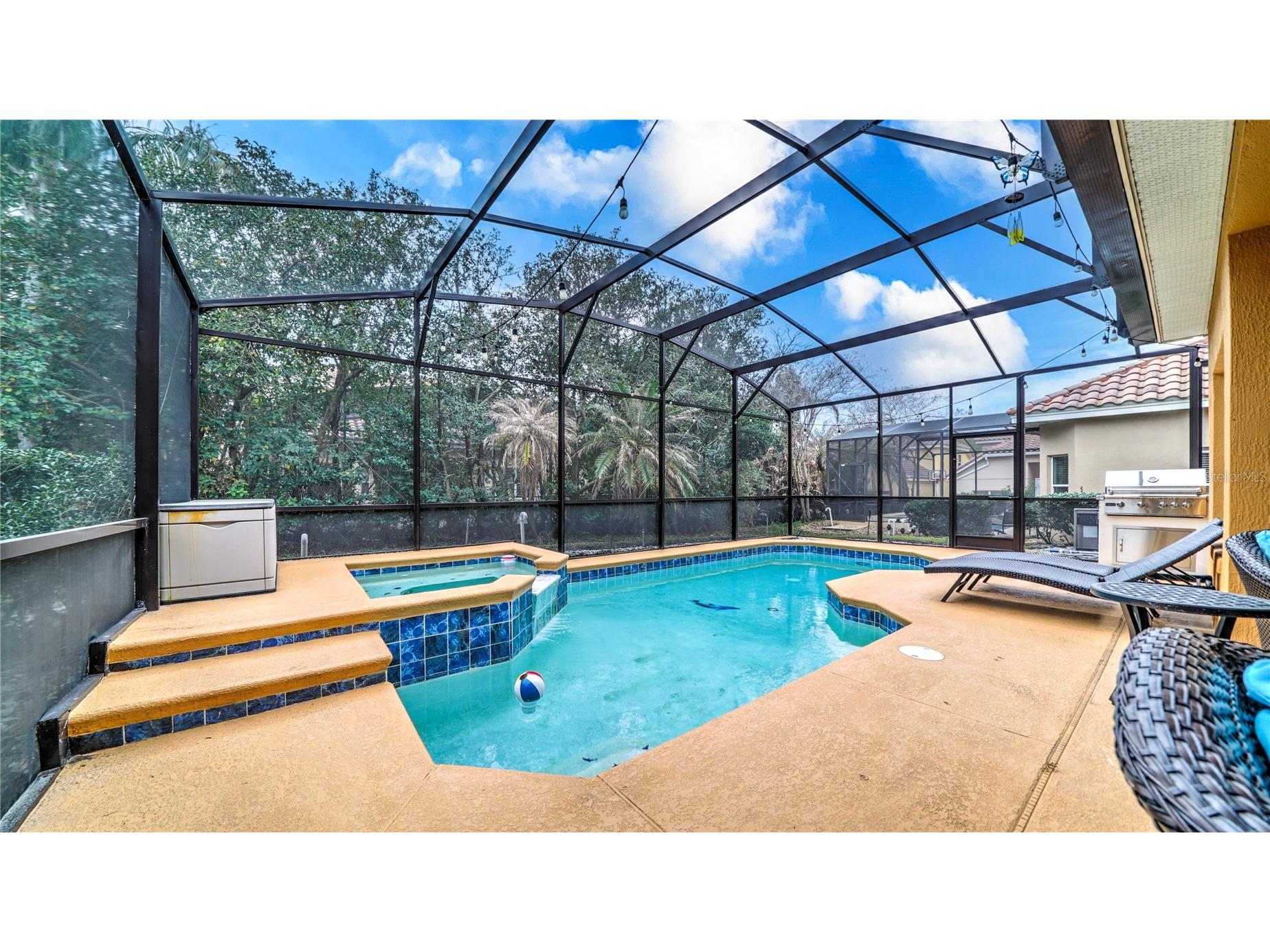 6956 Lucca Street Orlando FL 32819 O6386632 image36