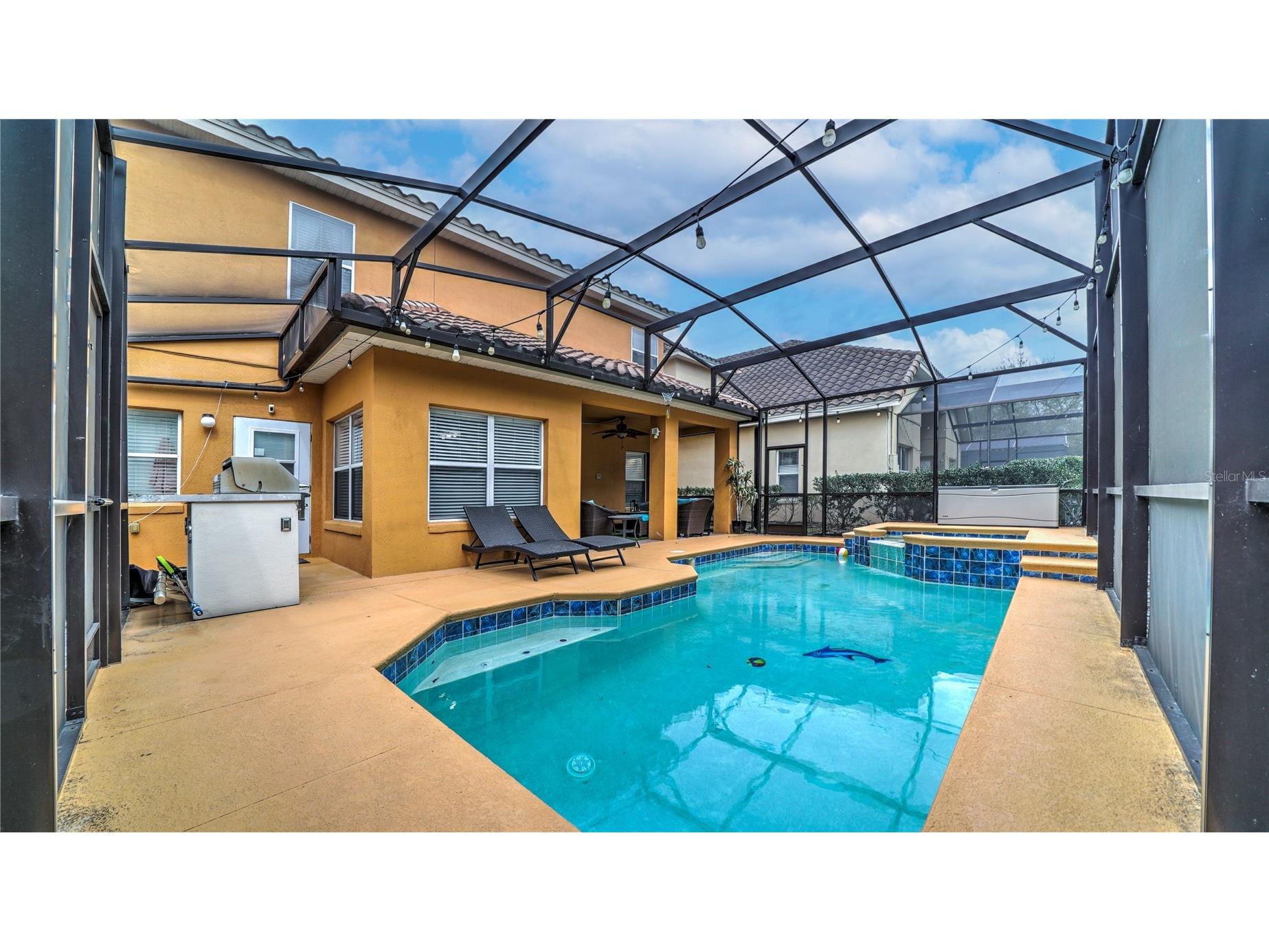 6956 Lucca Street Orlando FL 32819 O6386632 image37