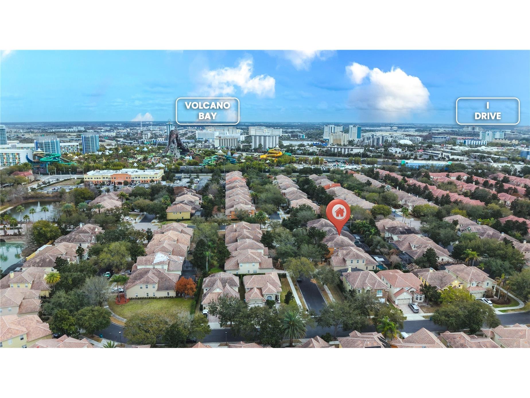 6956 Lucca Street Orlando FL 32819 O6386632 image4