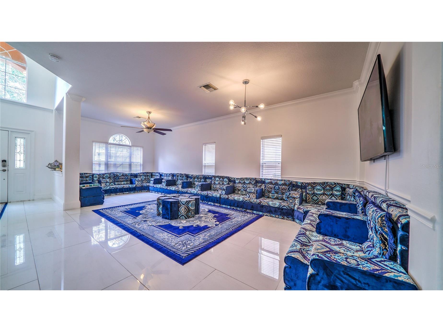 6956 Lucca Street Orlando FL 32819 O6386632 image6