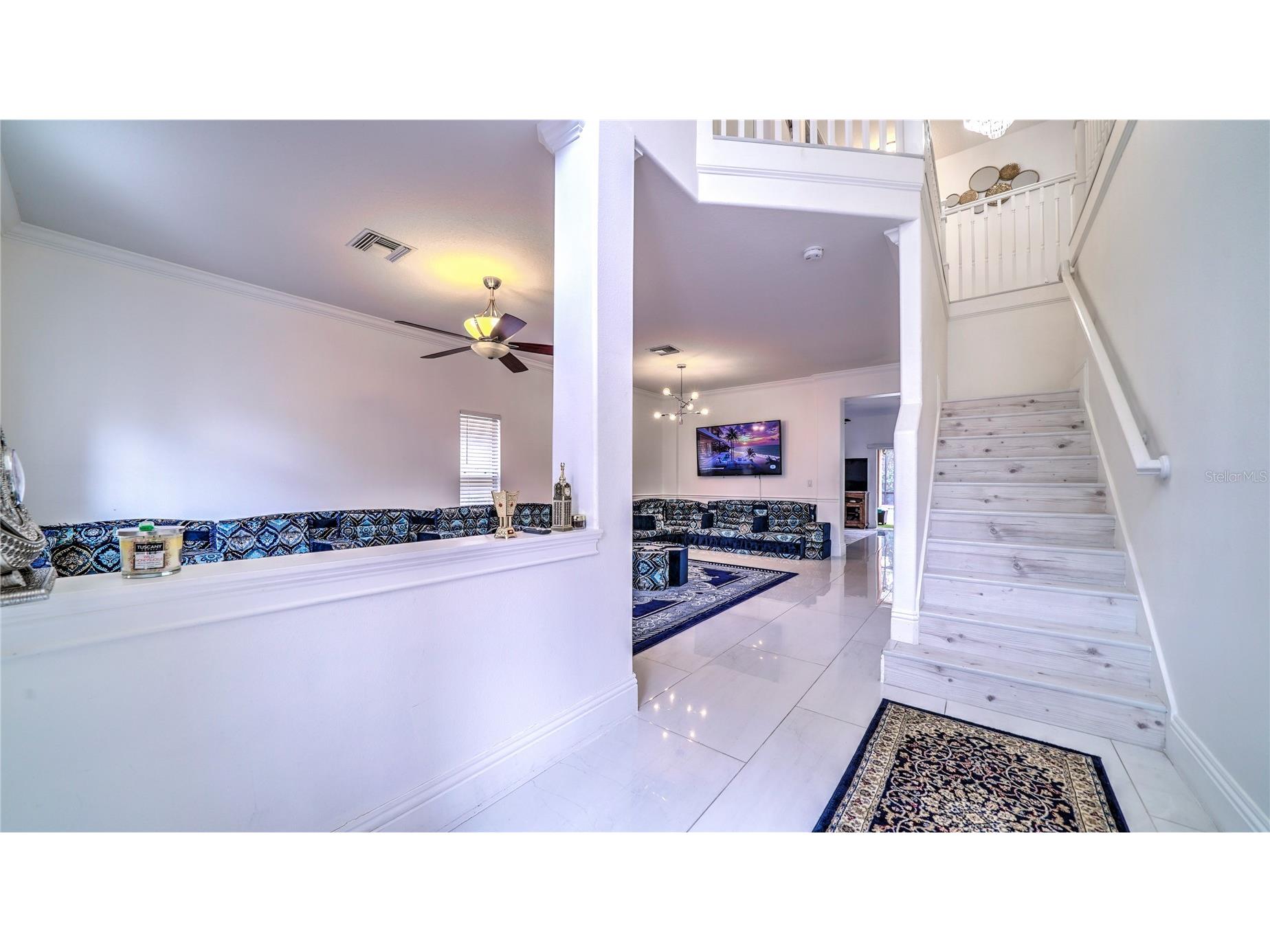 6956 Lucca Street Orlando FL 32819 O6386632 image7