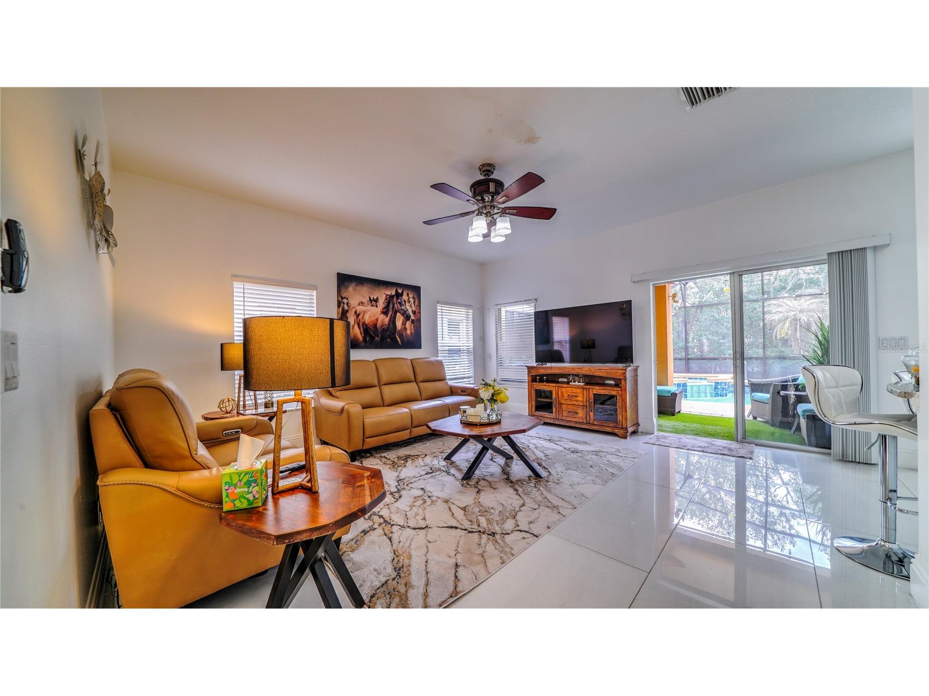 6956 Lucca Street Orlando FL 32819 O6386632 image8