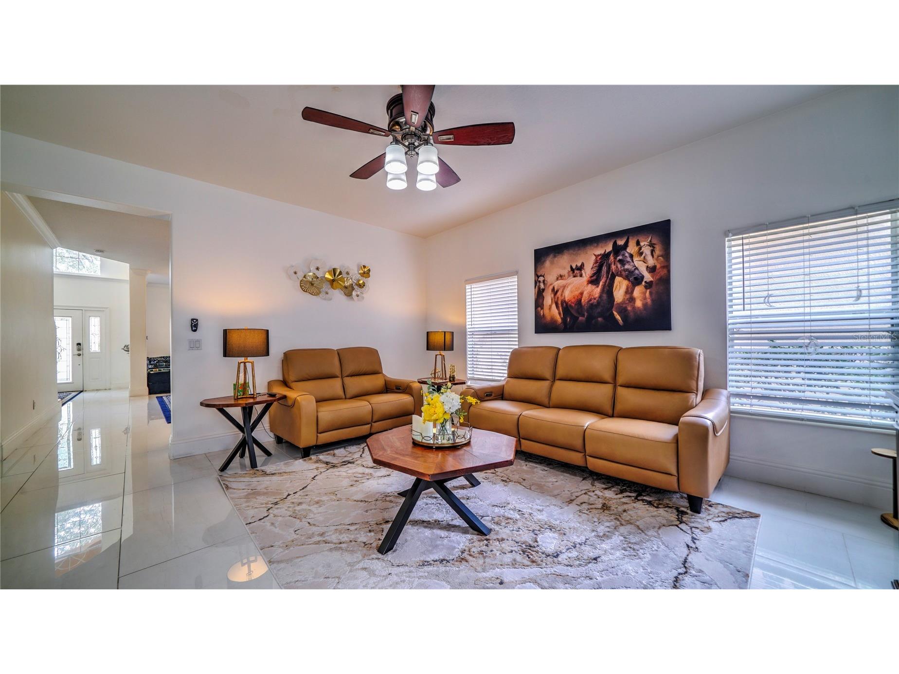 6956 Lucca Street Orlando FL 32819 O6386632 image9