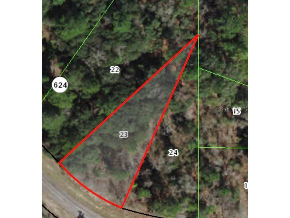 6956 N Lime Drive Citrus Springs FL 34433 A4578434 image2