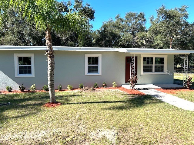 6956 Oak (Gps: Ave) Drive Mulberry FL 33860 O6159786 image1