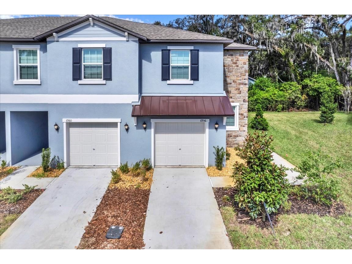 6956 Ripple Pond Loop Zephyrhills FL 33541 T3483984 image1