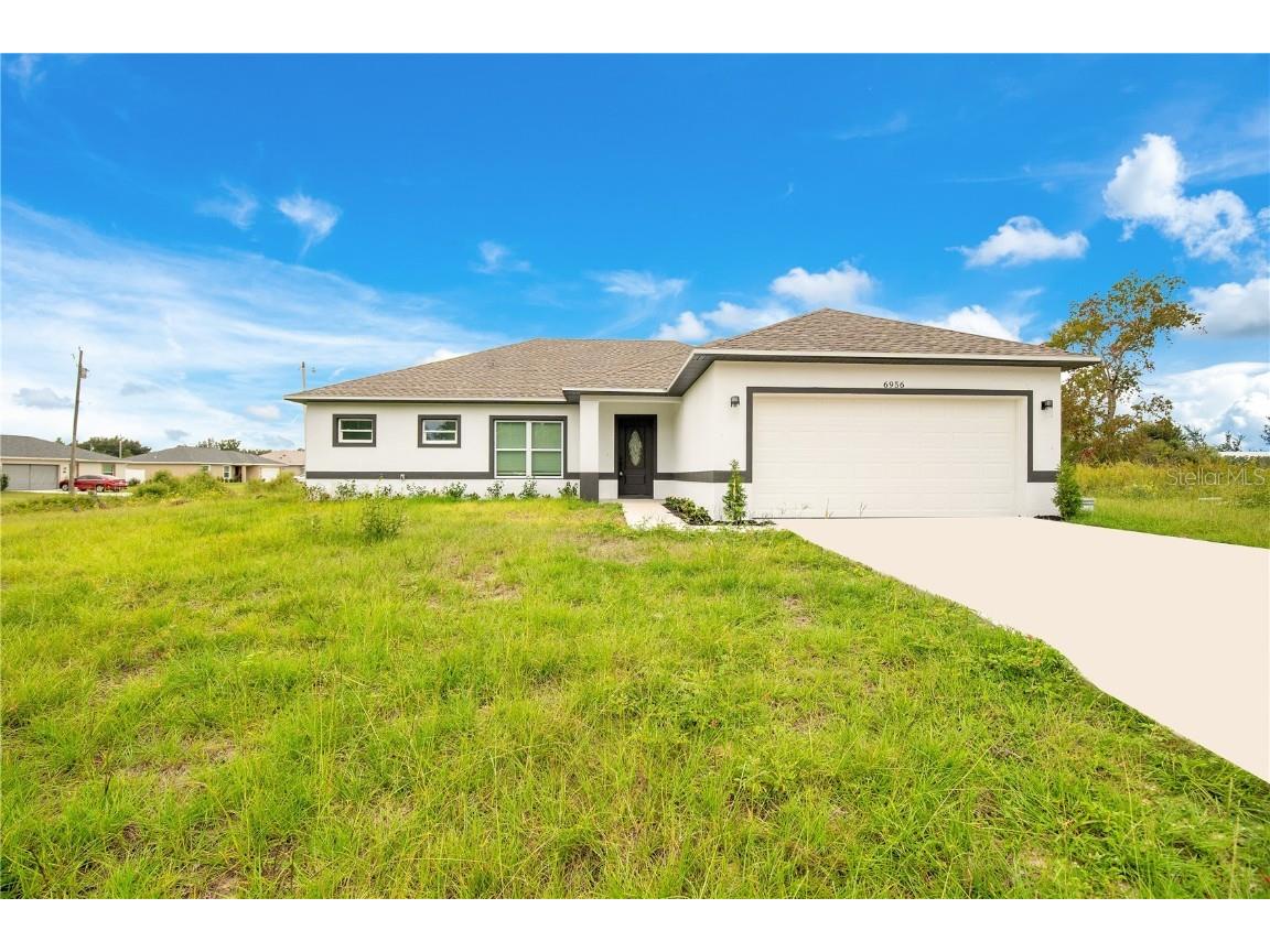 6956 SW 128th Street Ocala FL 34473 O6149252 image1