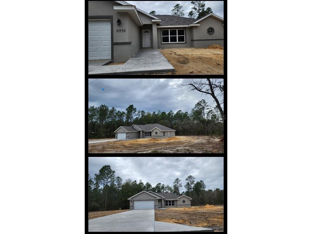 6956 SW 138th Terrace Ocala FL 34481 OM672303 image1