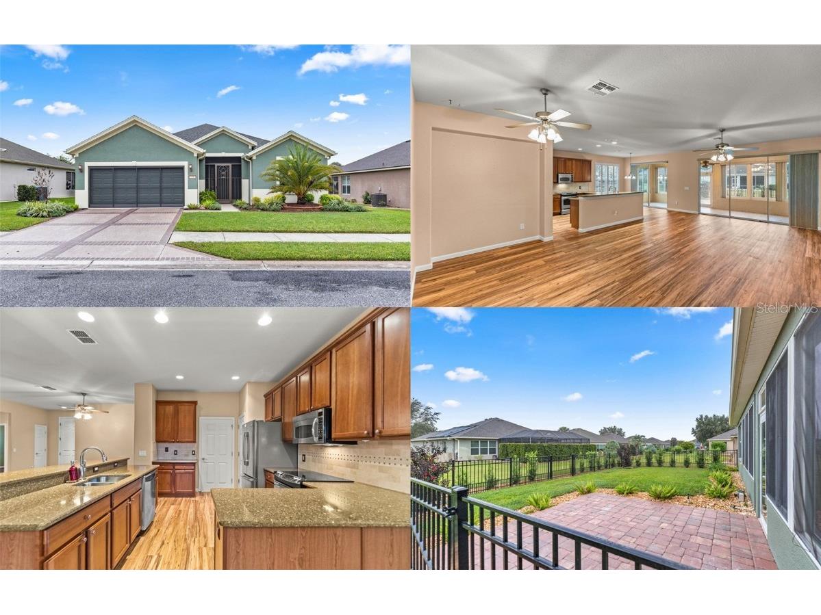 6956 SW 94th Court Ocala FL 34481 OM665296 image1