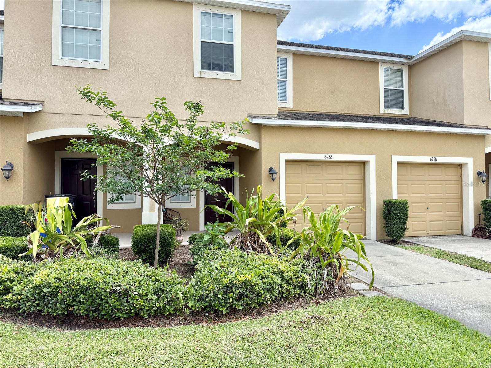 6956 Towne Lake Road Riverview FL 33578 TB8496868 image1