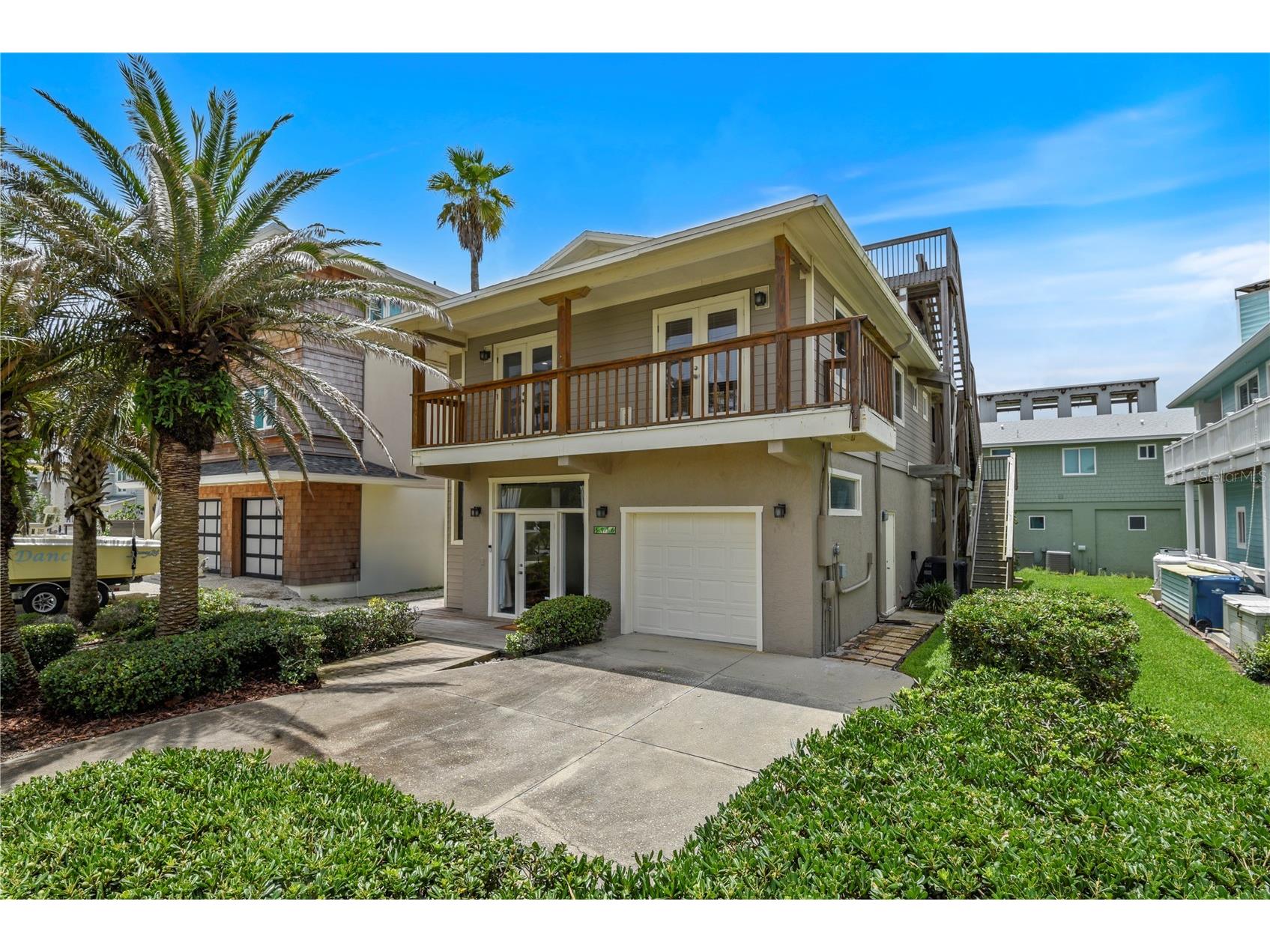 6956 Turtlemound Road New Smyrna Beach FL 32169 NS1087346 image10