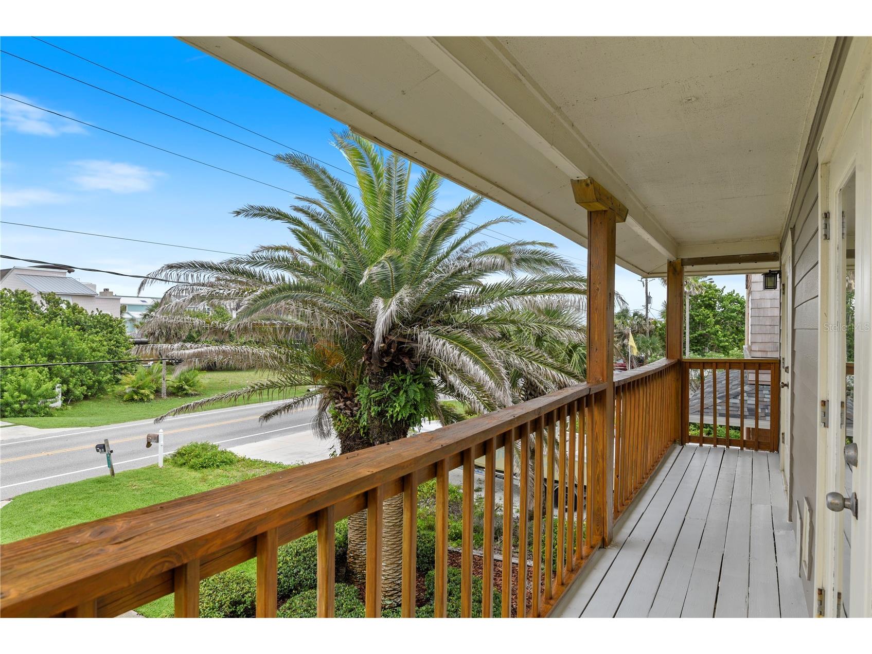 6956 Turtlemound Road New Smyrna Beach FL 32169 NS1087346 image11