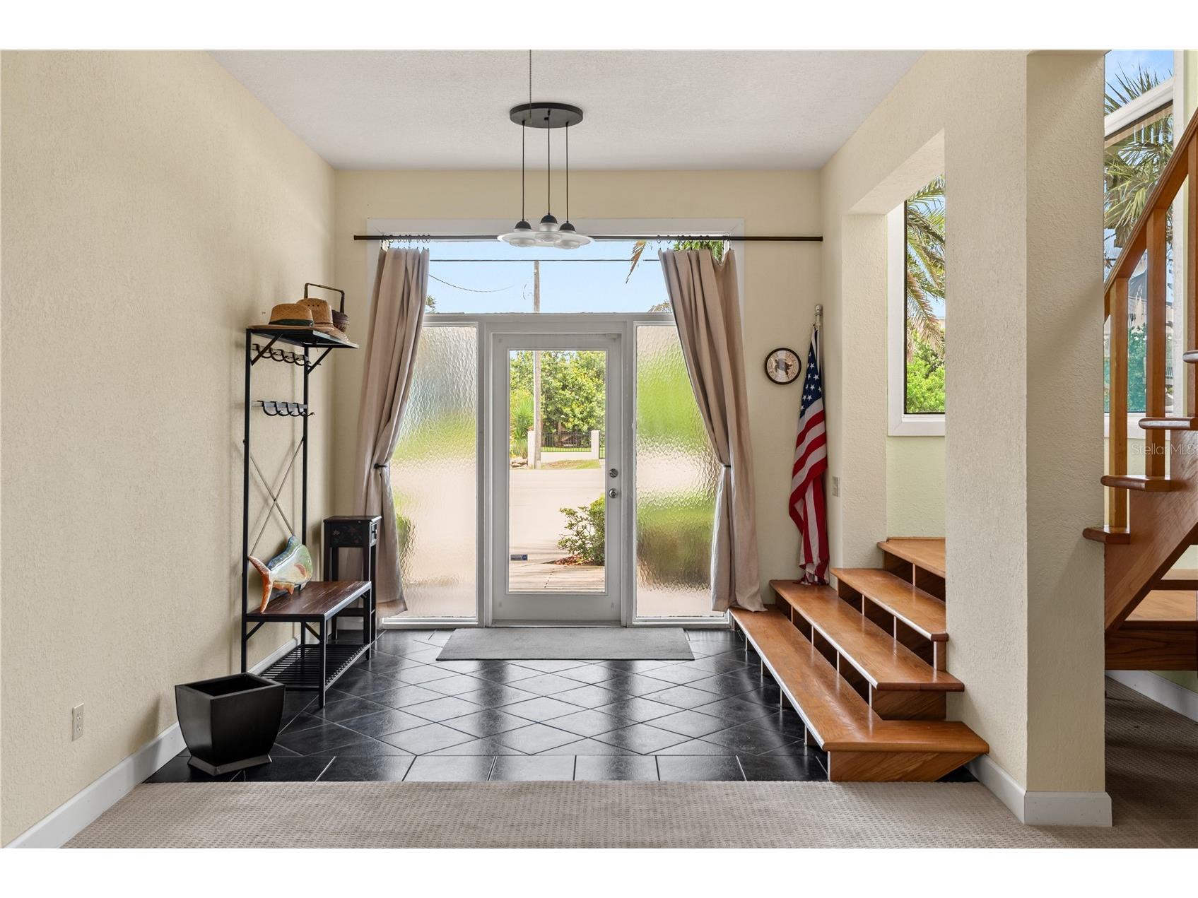 6956 Turtlemound Road New Smyrna Beach FL 32169 NS1087346 image12