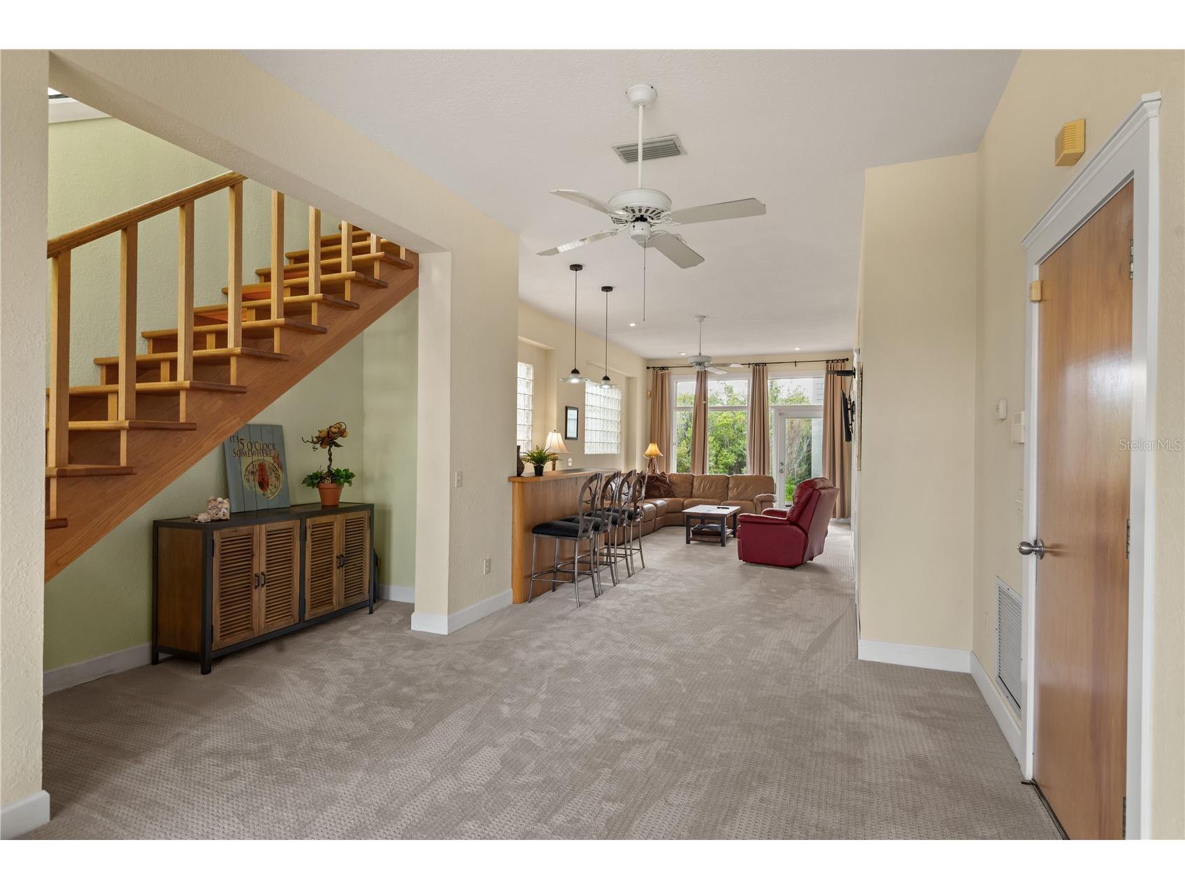 6956 Turtlemound Road New Smyrna Beach FL 32169 NS1087346 image13
