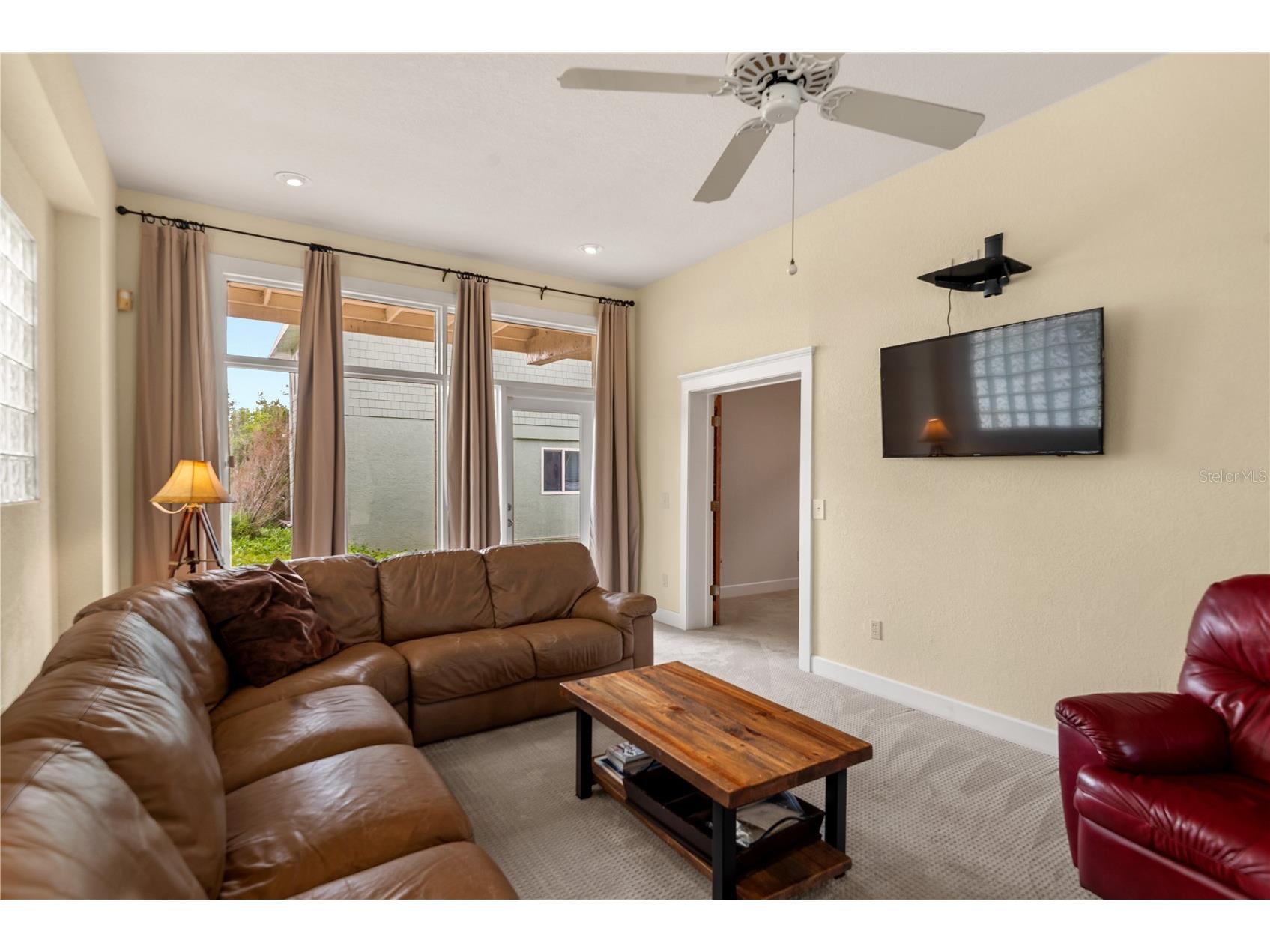6956 Turtlemound Road New Smyrna Beach FL 32169 NS1087346 image14