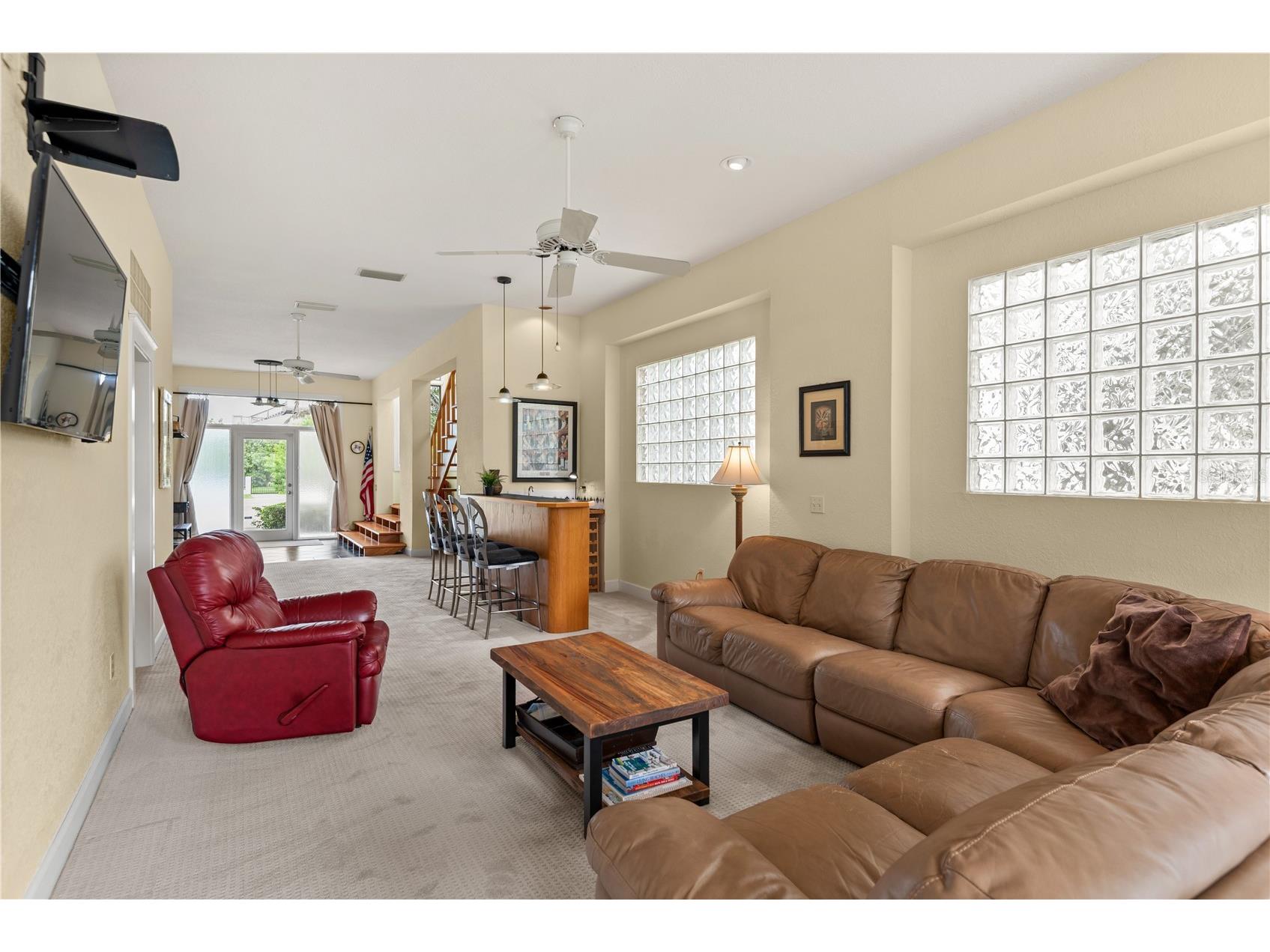 6956 Turtlemound Road New Smyrna Beach FL 32169 NS1087346 image15