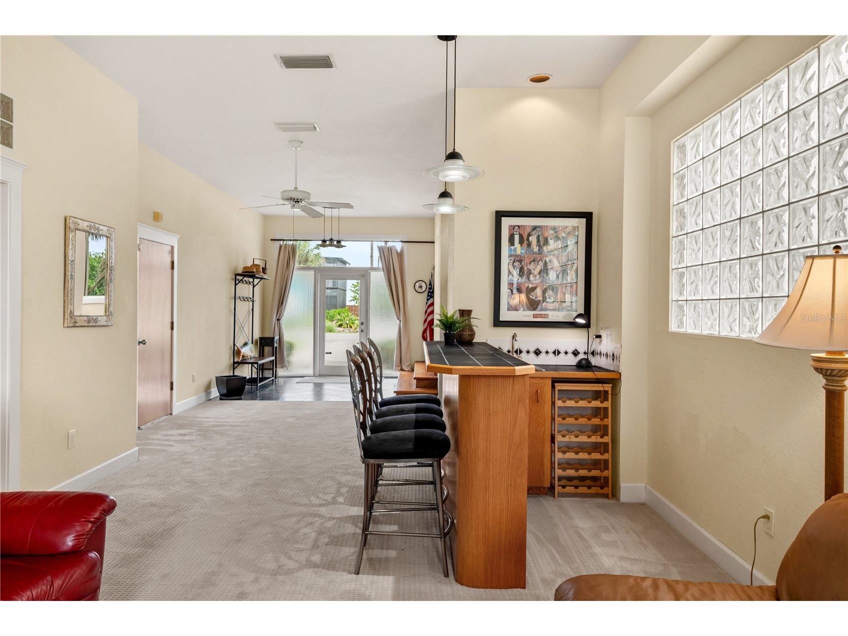 6956 Turtlemound Road New Smyrna Beach FL 32169 NS1087346 image16