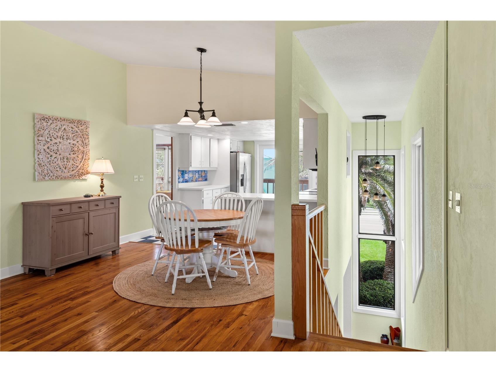6956 Turtlemound Road New Smyrna Beach FL 32169 NS1087346 image17
