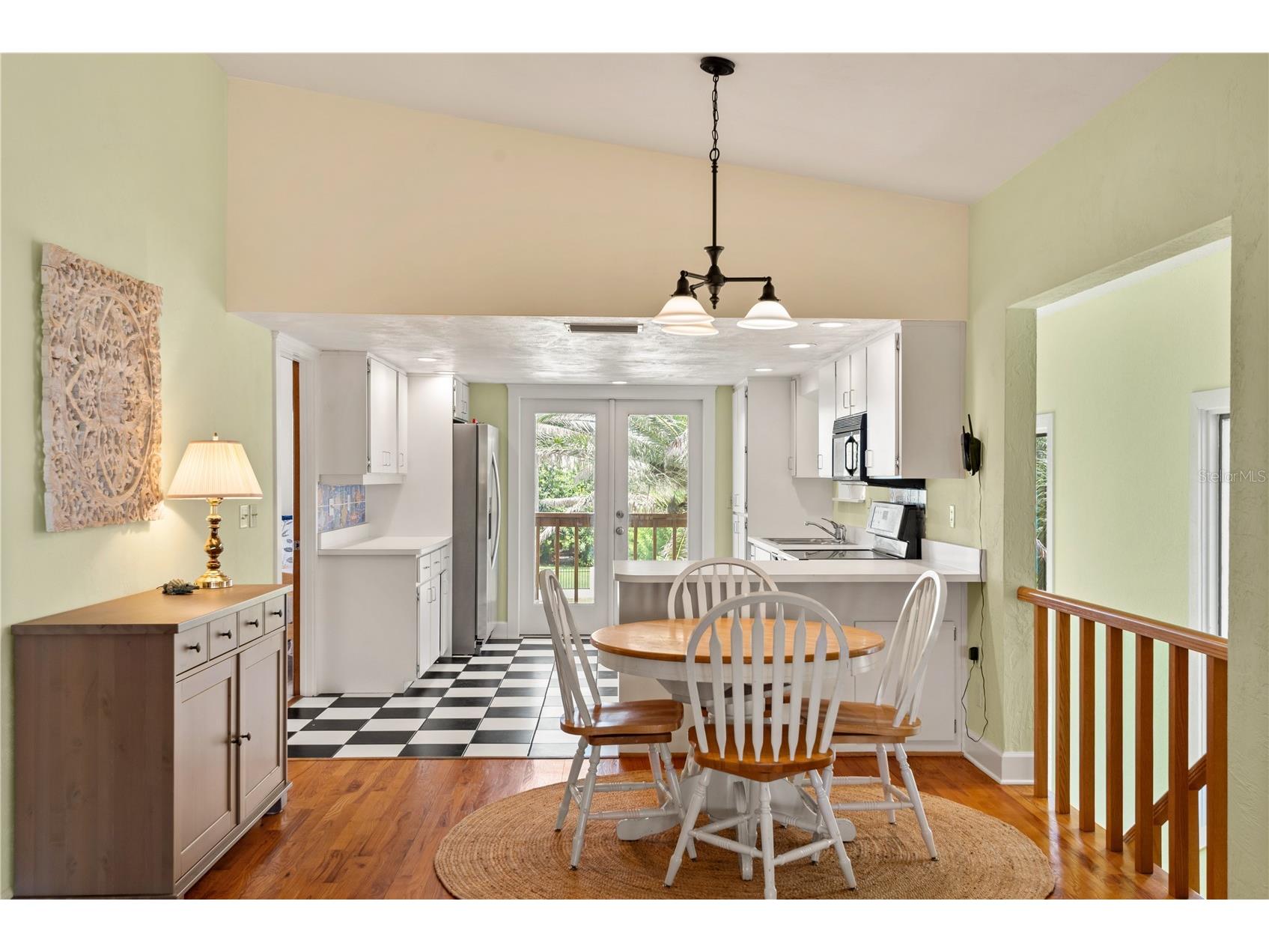 6956 Turtlemound Road New Smyrna Beach FL 32169 NS1087346 image18