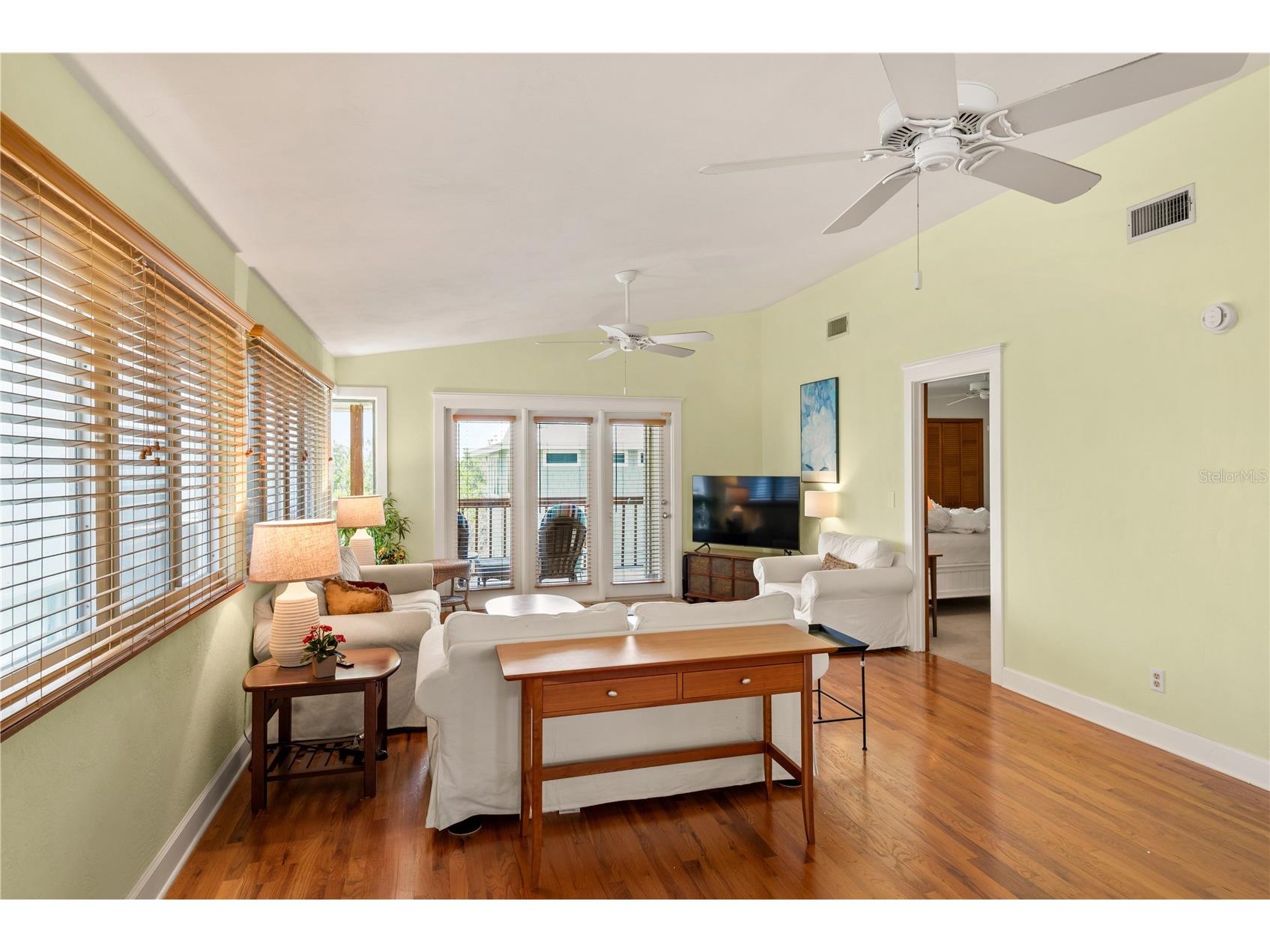 6956 Turtlemound Road New Smyrna Beach FL 32169 NS1087346 image19