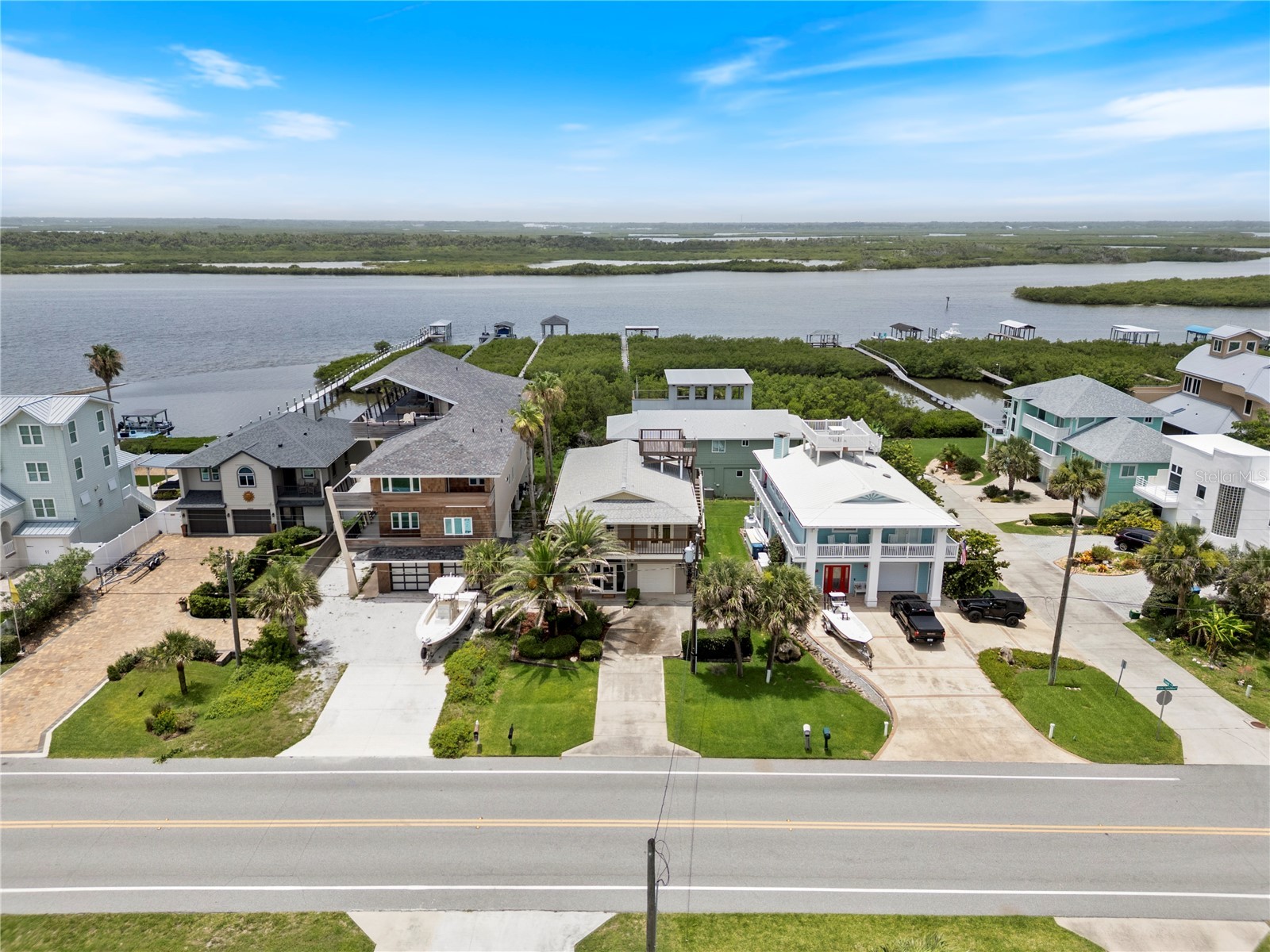 6956 Turtlemound Road New Smyrna Beach FL 32169 NS1087346 image2