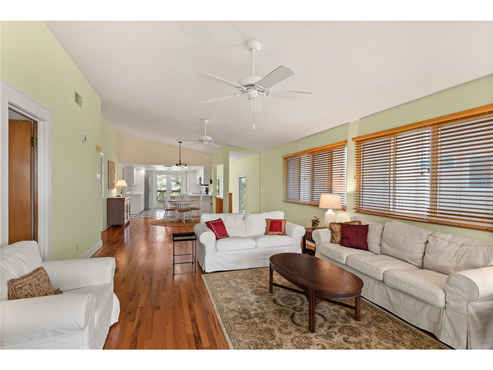 6956 Turtlemound Road New Smyrna Beach FL 32169 NS1087346 image20
