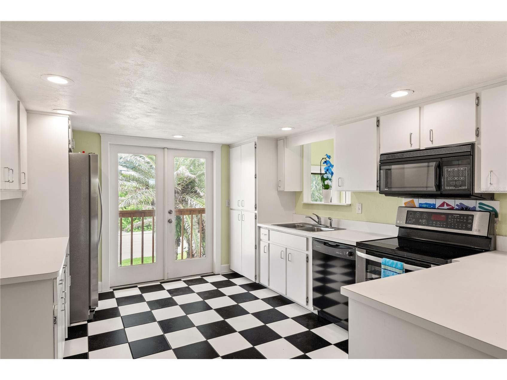 6956 Turtlemound Road New Smyrna Beach FL 32169 NS1087346 image21