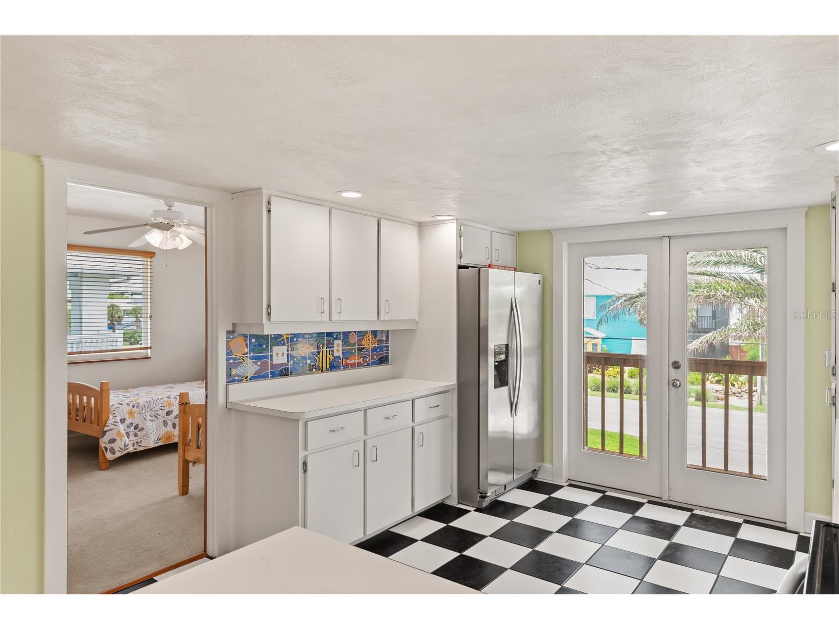 6956 Turtlemound Road New Smyrna Beach FL 32169 NS1087346 image22