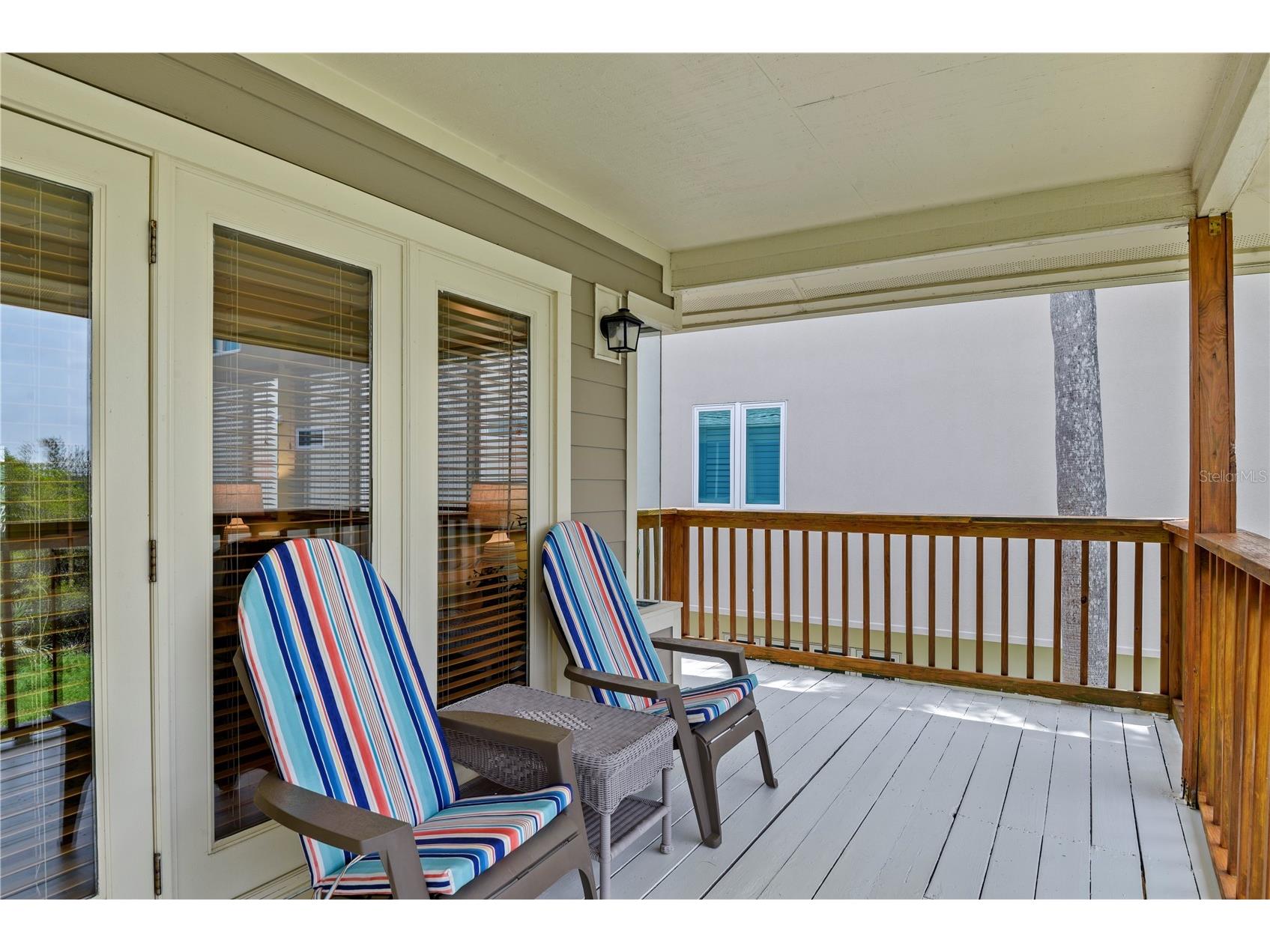 6956 Turtlemound Road New Smyrna Beach FL 32169 NS1087346 image23