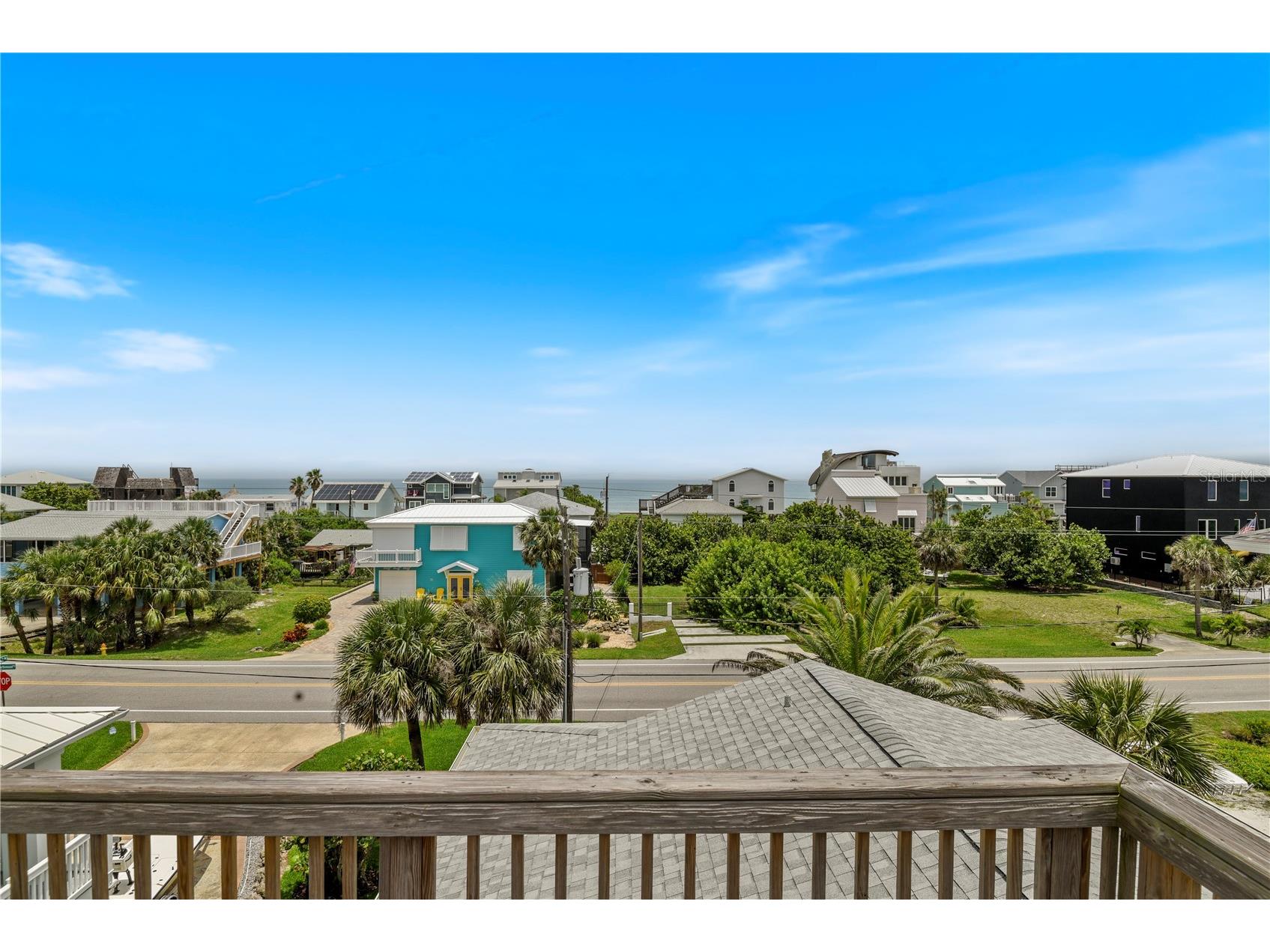 6956 Turtlemound Road New Smyrna Beach FL 32169 NS1087346 image24
