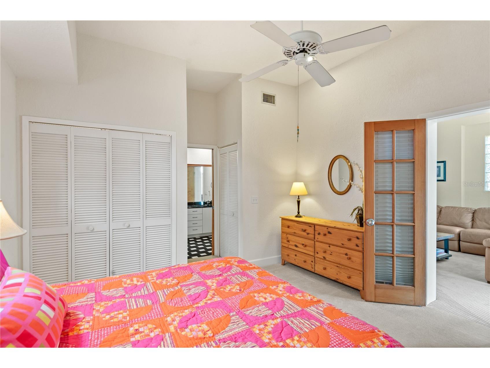 6956 Turtlemound Road New Smyrna Beach FL 32169 NS1087346 image25