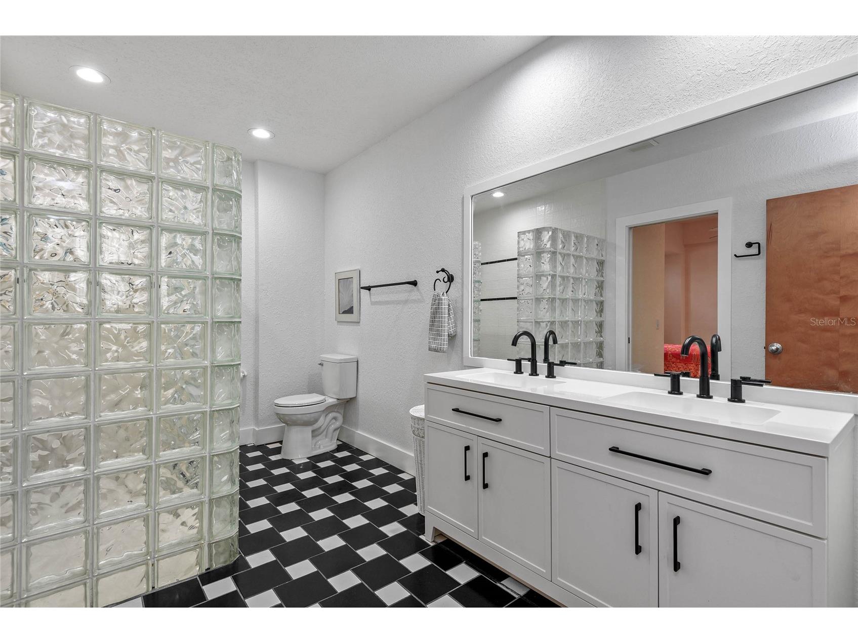 6956 Turtlemound Road New Smyrna Beach FL 32169 NS1087346 image27