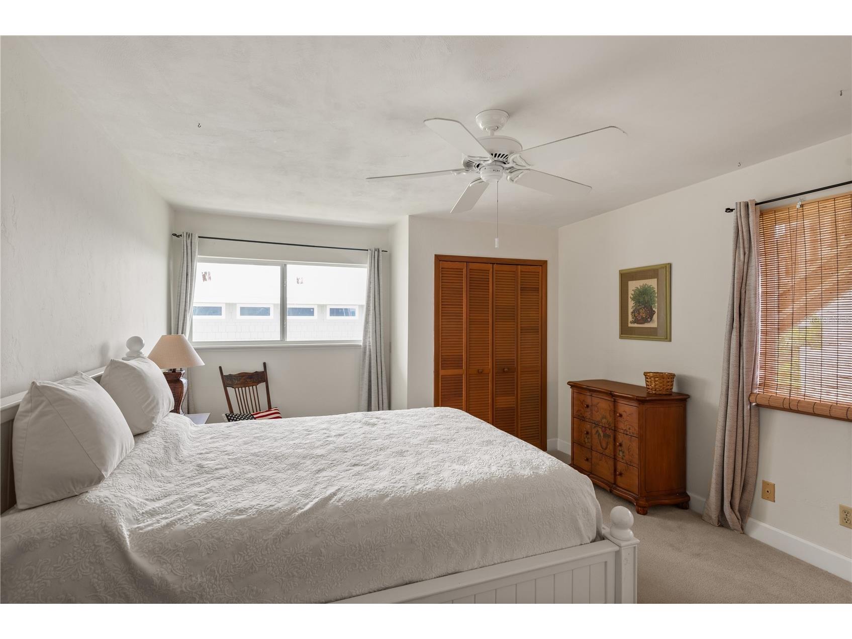 6956 Turtlemound Road New Smyrna Beach FL 32169 NS1087346 image29